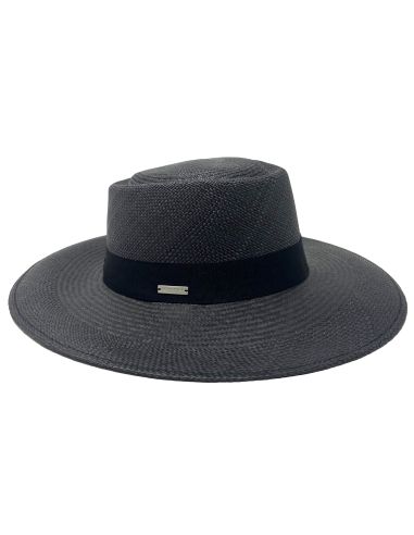 Gambler Matelot Panama - Seeberger