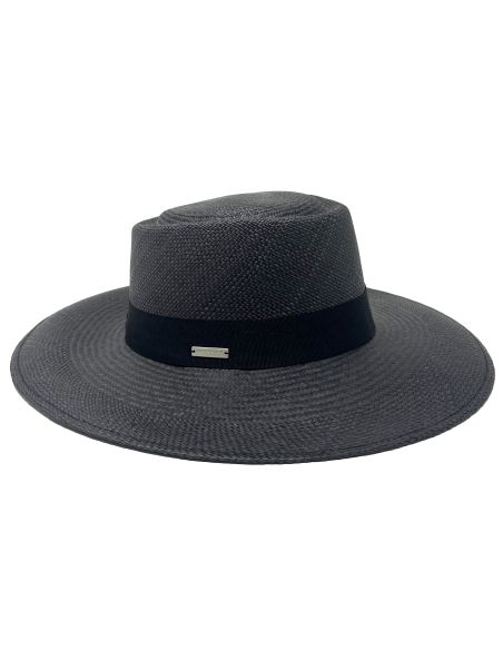 Gambler Matelot Panama - Seeberger