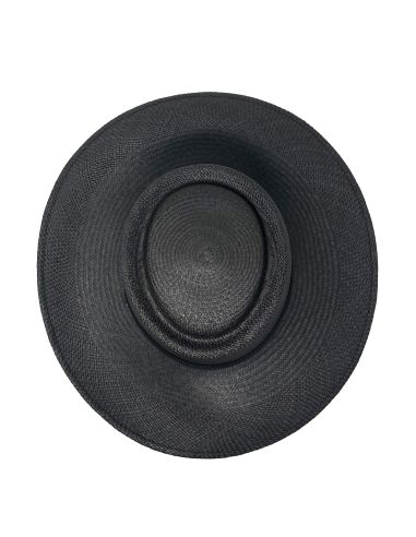 Gambler Matelot Panama - Seeberger