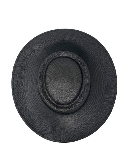 Gambler Matelot Panama - Seeberger