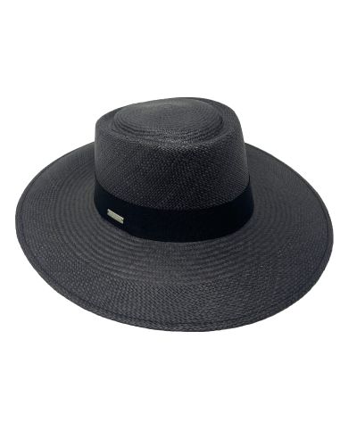 Gambler Matelot Panama - Seeberger