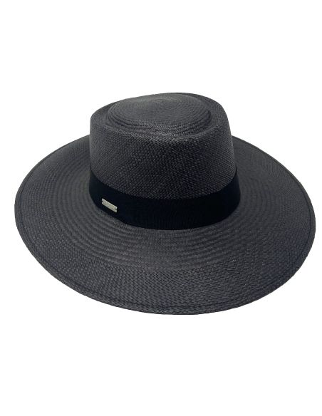 Gambler Matelot Panama - Seeberger