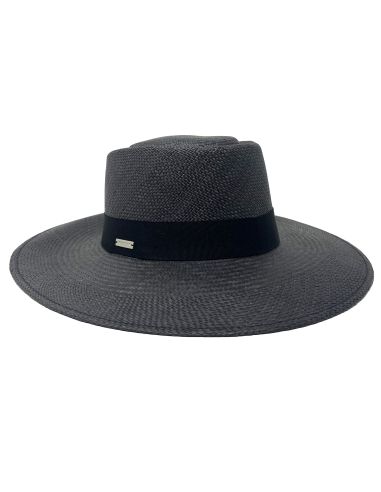 Gambler Matelot Panama - Seeberger