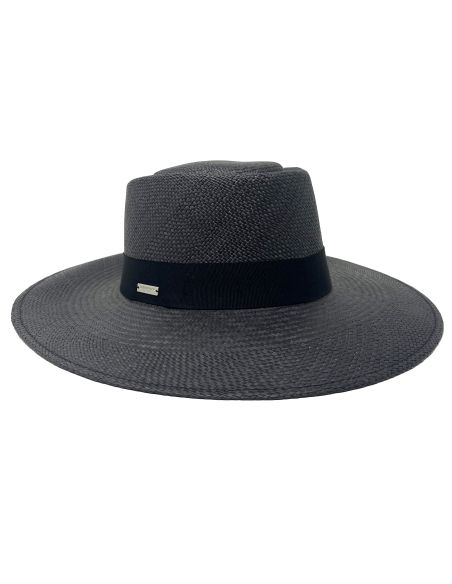 Gambler Matelot Panama - Seeberger