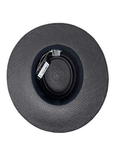 Gambler Matelot Panama - Seeberger