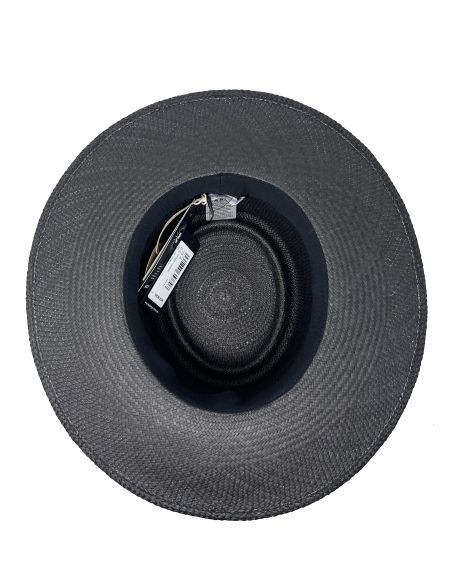 Gambler Matelot Panama - Seeberger