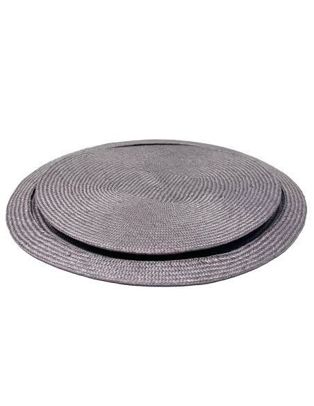 B170 Chapeau Pliable luxe - Seeberger