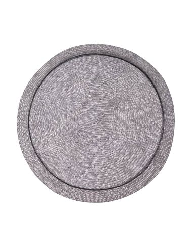 B170 Chapeau Pliable luxe - Seeberger