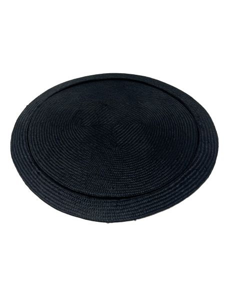 B170 Chapeau Pliable luxe - Seeberger