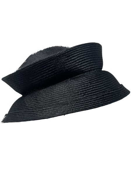 B170 Chapeau Pliable luxe - Seeberger