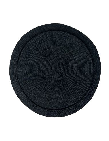 B170 Chapeau Pliable luxe - Seeberger