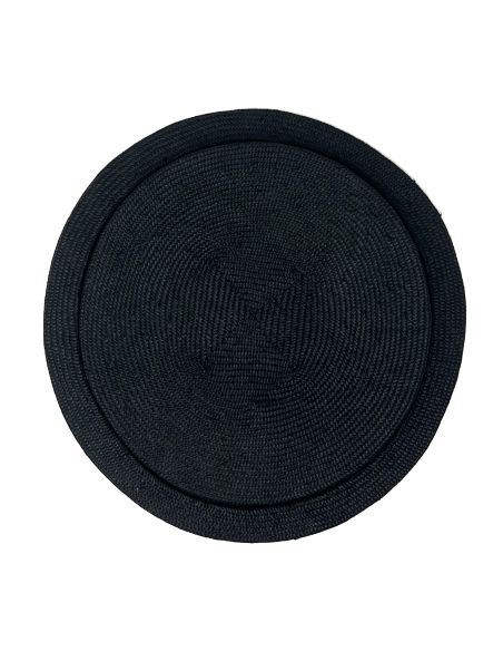 B170 Chapeau Pliable luxe - Seeberger