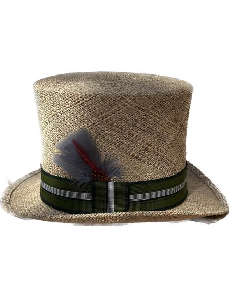 19749 CAPELLO ERBA FITTA