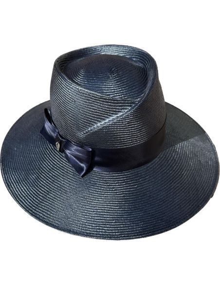 19503 CAPELLO PARASYSAL