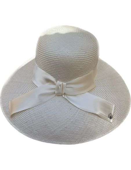 19504 CAPELLO PARASYSAL