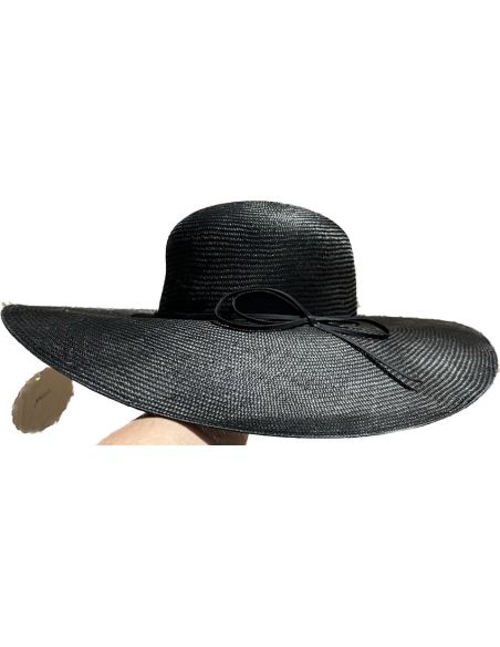 19501 CAPELLO PARASYSAL