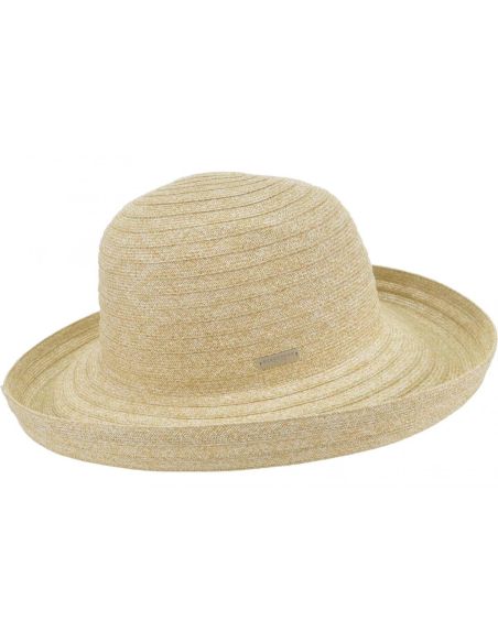 Capeline Bolero - Seeberger