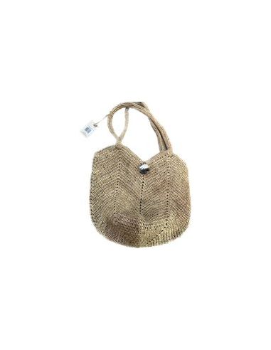EKKO SAC RAPHIA