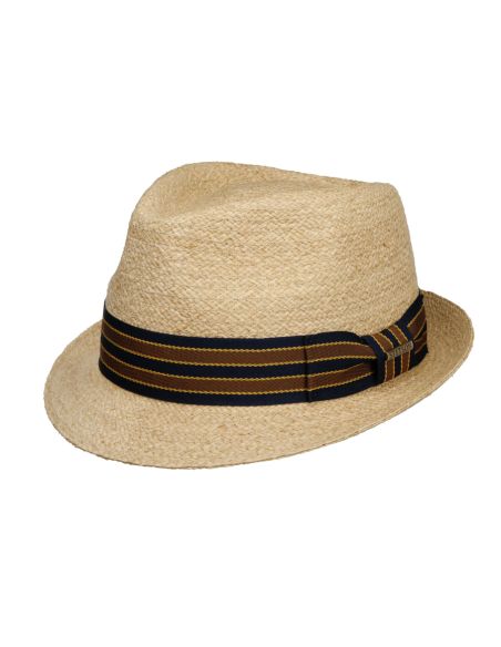 S410 TRILBY RAPHIA 1238548