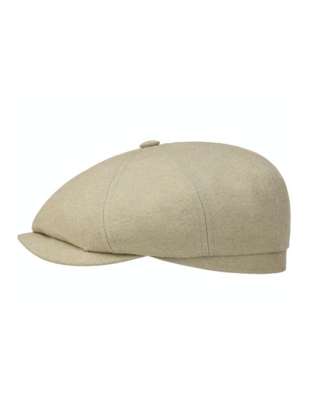 HATTERAS COTTON SUSTAINABLE 6871109