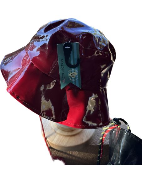 Bob Pluie - Via Lorenzo