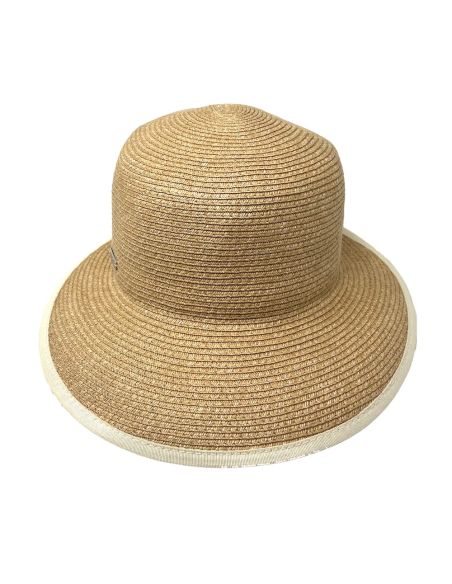 Chapeau Casquette par Braid - Seeberger