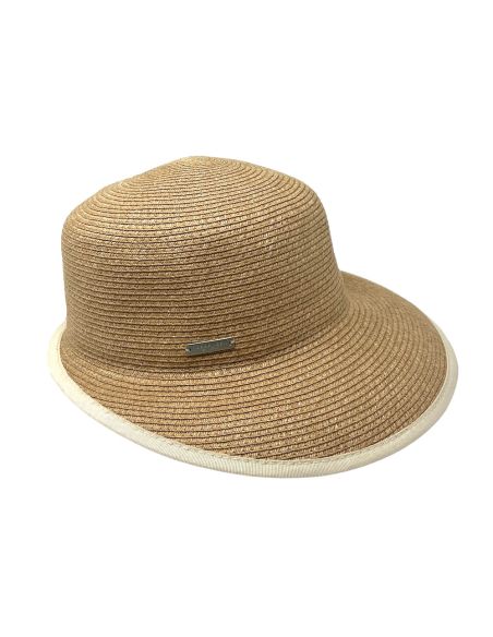 Chapeau Casquette par Braid - Seeberger