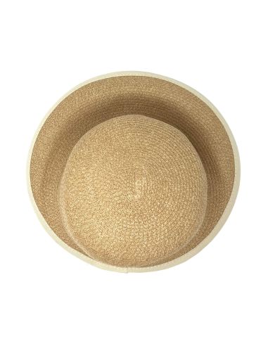 Chapeau Casquette par Braid - Seeberger