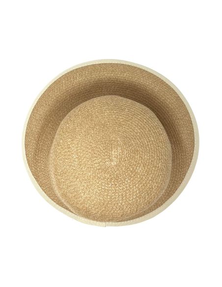 Chapeau Casquette par Braid - Seeberger