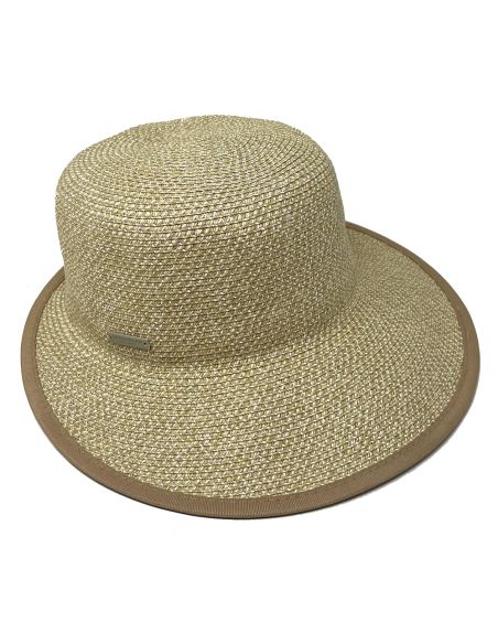 Chapeau Casquette par Braid - Seeberger
