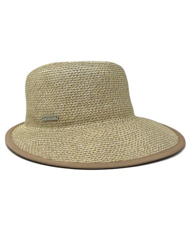 Chapeau Casquette par Braid - Seeberger