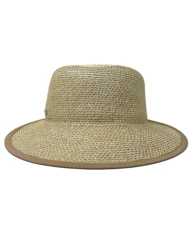 Chapeau Casquette par Braid - Seeberger