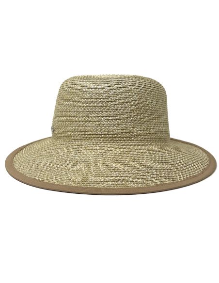 Chapeau Casquette par Braid - Seeberger