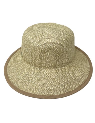 Chapeau Casquette par Braid - Seeberger