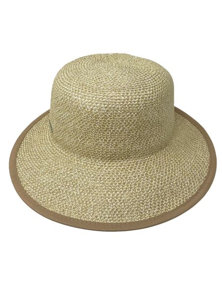 Chapeau Casquette par Braid - Seeberger