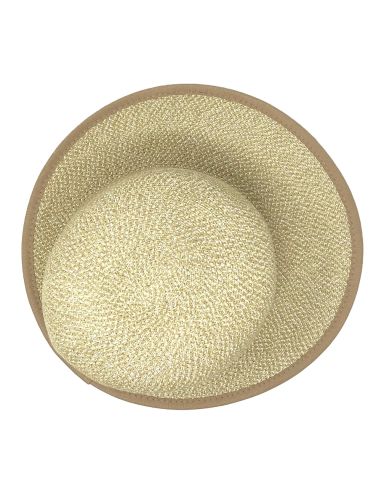 Chapeau Casquette par Braid - Seeberger