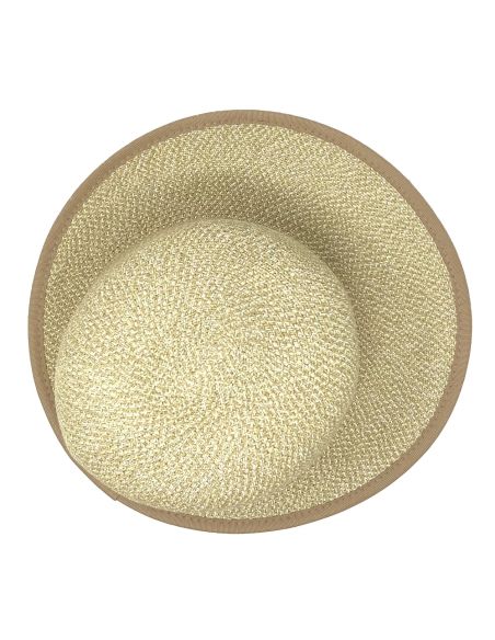 Chapeau Casquette par Braid - Seeberger