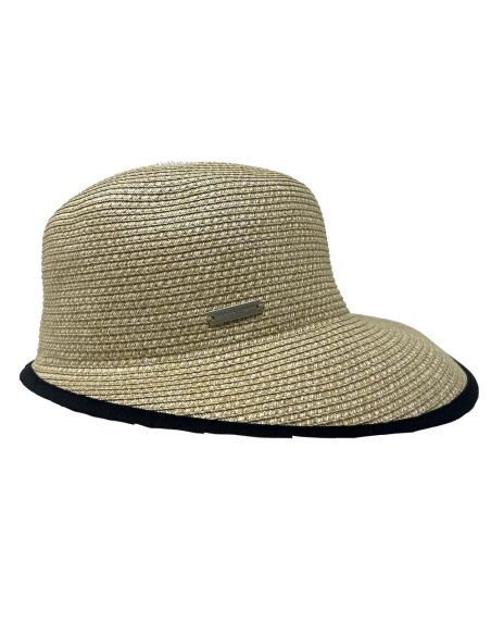 Chapeau Casquette par Braid - Seeberger