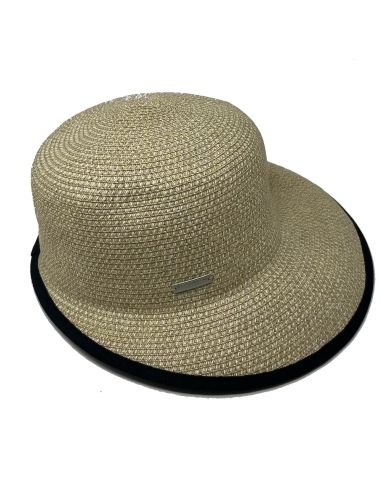 Chapeau Casquette par Braid - Seeberger