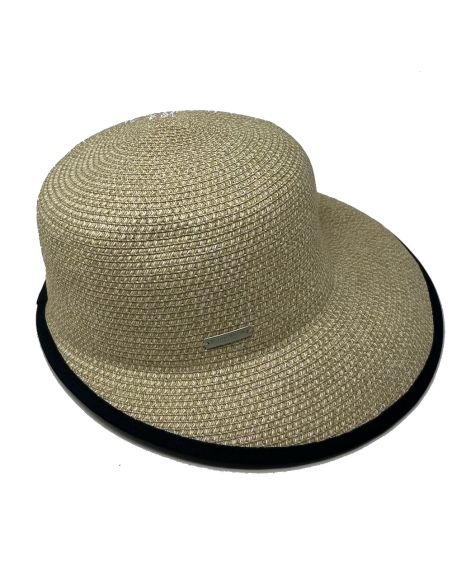 Chapeau Casquette par Braid - Seeberger