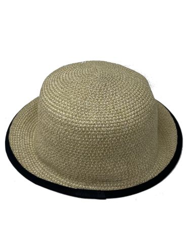 Chapeau Casquette par Braid - Seeberger
