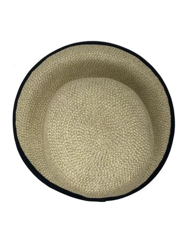 Chapeau Casquette par Braid - Seeberger