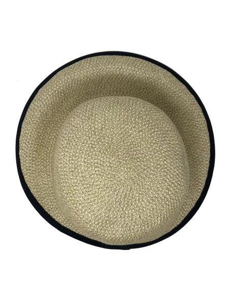 Chapeau Casquette par Braid - Seeberger