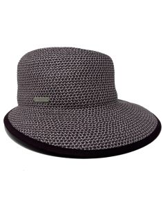 Chapeau Casquette par Braid - Seeberger 2