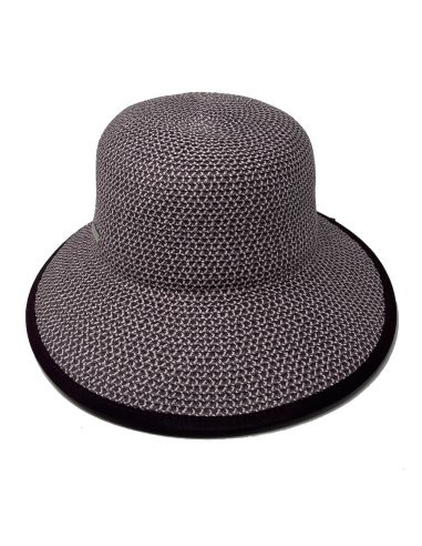 Chapeau Casquette par Braid - Seeberger