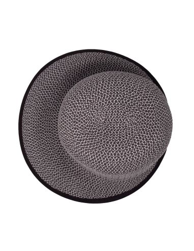 Chapeau Casquette par Braid - Seeberger