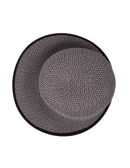 Chapeau Casquette par Braid - Seeberger