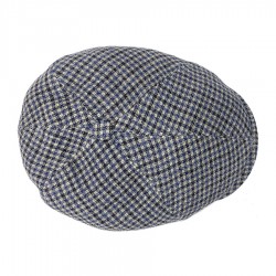 Panel stetson 6643204 2