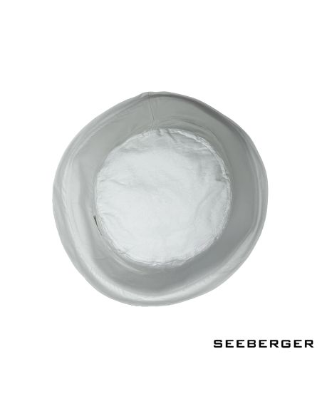 Cloche Bob d'été - Seeberger