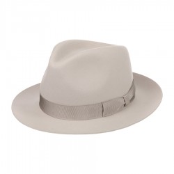 STETSON fedora penn borsalino chapeau couleur